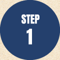 STEP1