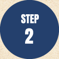 STEP2