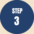 STEP3