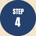 STEP4