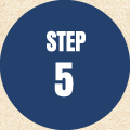 STEP5